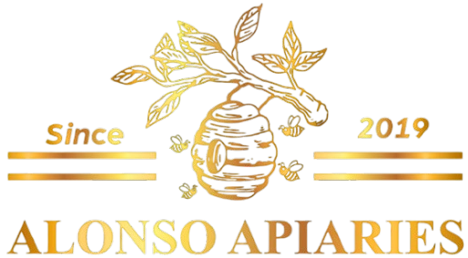 alonsoapiaries