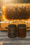 Hot Honey